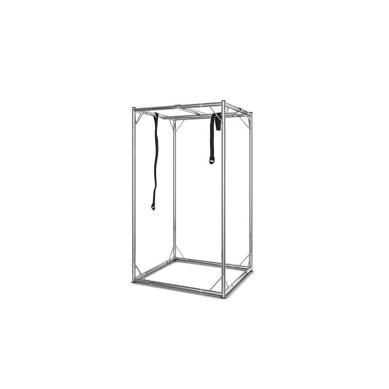 RoyalRoom® Classic C40S 40x40x80cm namiot do uprawy