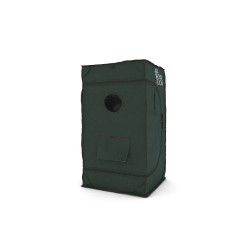 RoyalRoom® Classic C40S 40x40x80cm namiot do uprawy