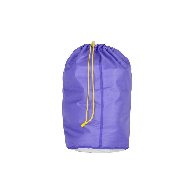 Duże Bubble bags | Torby ekstrakcyjne 5 x 40L
