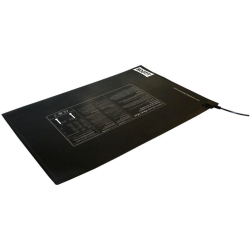 Mata grzewcza do propagacji ROOT!T 40x120cm 60W Mata grzewcza do propagacji ROOT!T 40x120cm 60W