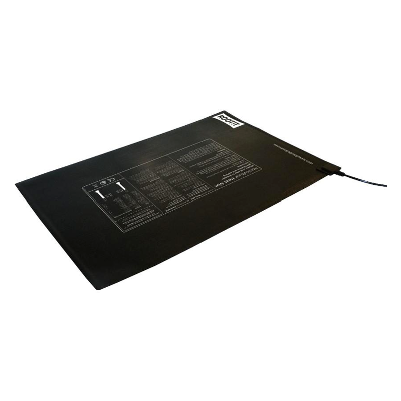 Mata grzewcza do propagacji ROOT!T 40x120cm 60W Mata grzewcza do propagacji ROOT!T 40x120cm 60W