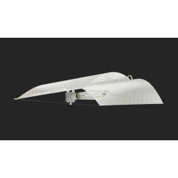 Adjust-A-Wings Odbłyśnik WING ENFORCER LARGE 100x70 cm Adjust-A-Wings Odbłyśnik WING ENFORCER LARGE 100x70 cm