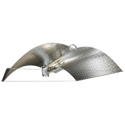 Adjust-A-Wings Odbłyśnik WING ENFORCER LARGE 100x70 cm Adjust-A-Wings Odbłyśnik WING ENFORCER LARGE 100x70 cm
