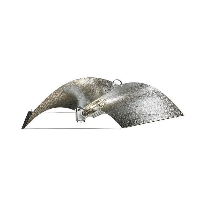 Adjust-A-Wings Odbłyśnik WING ENFORCER LARGE 100x70 cm Adjust-A-Wings Odbłyśnik WING ENFORCER LARGE 100x70 cm