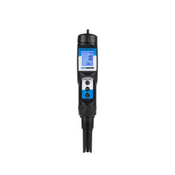 Aqua Master Tools E60 Pro Conductivity meter - miernik EC, PPM, TDS, Temp. Aqua Master Tools E60 Pro Conductivity meter - miernik EC, PPM, TDS, Temp.