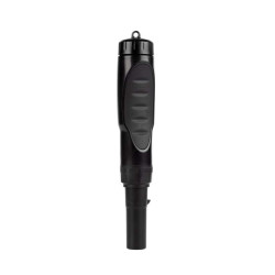 Aqua Master Tools E60 Pro Conductivity meter - miernik EC, PPM, TDS, Temp. Aqua Master Tools E60 Pro Conductivity meter - miernik EC, PPM, TDS, Temp.