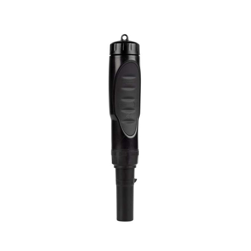 Aqua Master Tools E60 Pro Conductivity meter - miernik EC, PPM, TDS, Temp. Aqua Master Tools E60 Pro Conductivity meter - miernik EC, PPM, TDS, Temp.