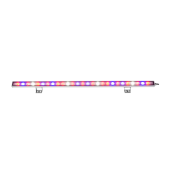 Herbgarden Lampa LED GROW podłużna listwa do roślin 27x3w 85 cm FULL SPEKTRUM Herbgarden Lampa LED GROW podłużna listwa do roślin 27x3w 85 cm FULL SPEKTRUM