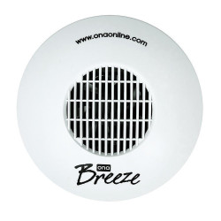 ONA Breeze fan EU - system rozdmuchujący do żelu 4L ONA ONA Breeze fan EU - system rozdmuchujący do żelu 4L ONA