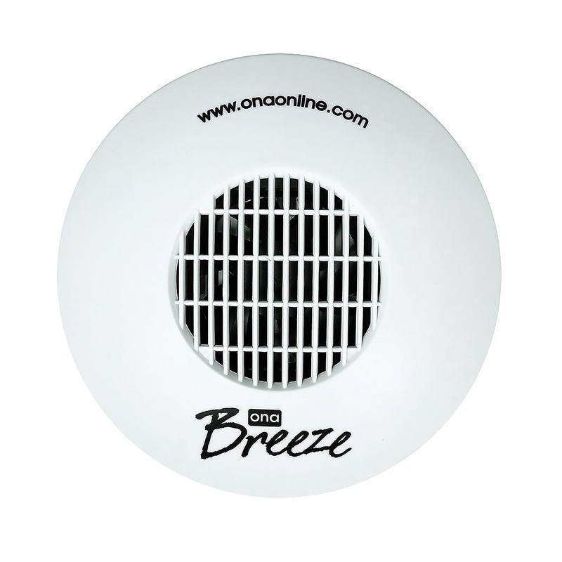 ONA Breeze fan EU - system rozdmuchujący do żelu 4L ONA ONA Breeze fan EU - system rozdmuchujący do żelu 4L ONA