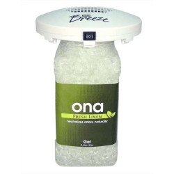ONA Breeze fan EU - system rozdmuchujący do żelu 4L ONA ONA Breeze fan EU - system rozdmuchujący do żelu 4L ONA
