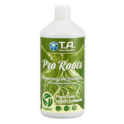 GHE Terra Aquatica Pro Roots 250ml - stymulator korzeni