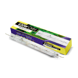 Żarówka Lumatek CMH Lampa 630W 240V 4200K Żarówka Lumatek CMH Lampa 630W 240V 4200K