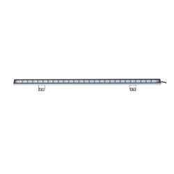 Herbgarden Lampa LED GROW podłużna listwa do roślin 36x3w 115 cm WZROST Herbgarden Lampa LED GROW podłużna listwa do roślin 36x3w 115 cm WZROST