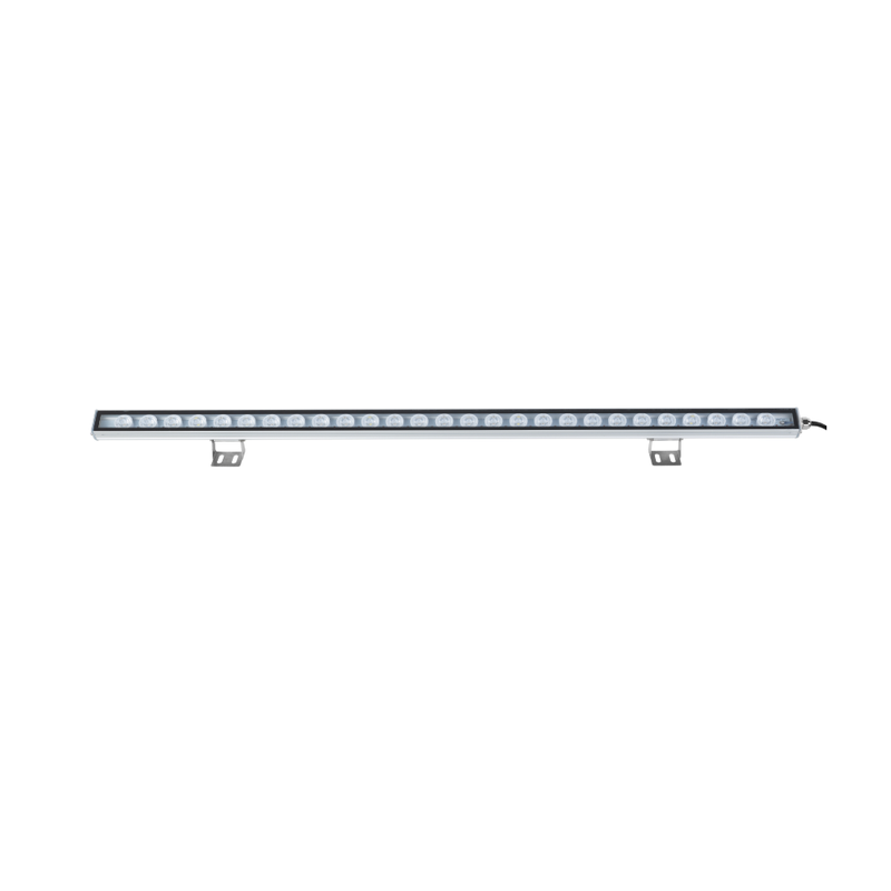 Herbgarden Lampa LED GROW podłużna listwa do roślin 36x3w 115 cm WZROST Herbgarden Lampa LED GROW podłużna listwa do roślin 36x3w 115 cm WZROST