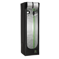 Herbgarden 40 - namiot do uprawy 40x40x140cm