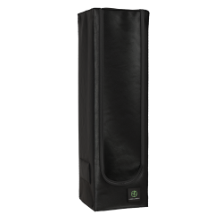 Herbgarden 40 - namiot do uprawy 40x40x140cm