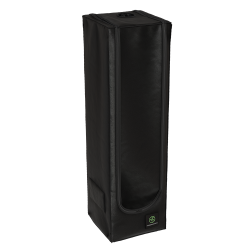 Herbgarden 40 - namiot do uprawy 40x40x140cm