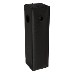 Herbgarden 40 - namiot do uprawy 40x40x140cm