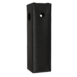 Herbgarden 40 - namiot do uprawy 40x40x140cm