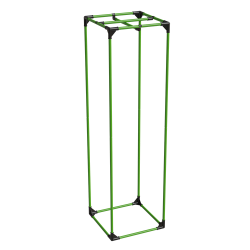 Herbgarden 40 - namiot do uprawy 40x40x140cm