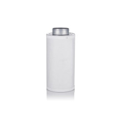 Filtr węglowy Croco Filters 360-480 m3/h fi 125mm