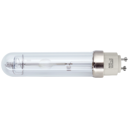 Żarówka AUVL 315W CMH 230V 4200K GROW GREEN DUAL *made in Germany*