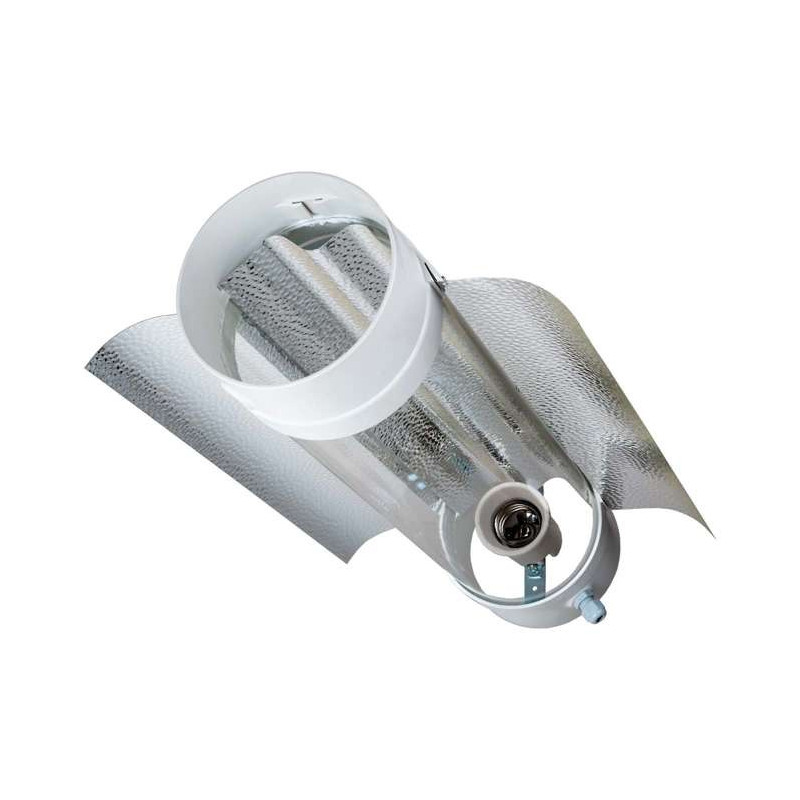 Oprawa do lamp HPS Cool Tube Prima Klima L2020 - 150mm / 62 cm