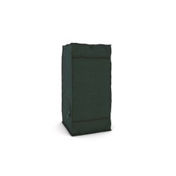 RoyalRoom® Classic C30 30x30x70cm namiot do uprawy RoyalRoom® Classic C30 30x30x70cm namiot do uprawy