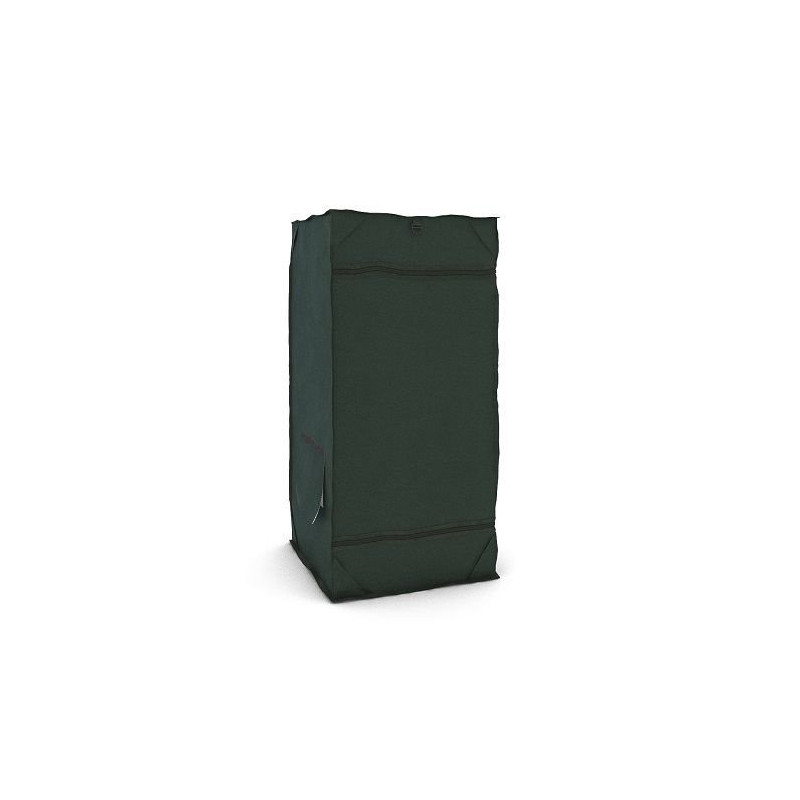 RoyalRoom® Classic C30 30x30x70cm namiot do uprawy RoyalRoom® Classic C30 30x30x70cm namiot do uprawy