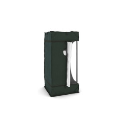 RoyalRoom® Classic C30 30x30x70cm namiot do uprawy RoyalRoom® Classic C30 30x30x70cm namiot do uprawy