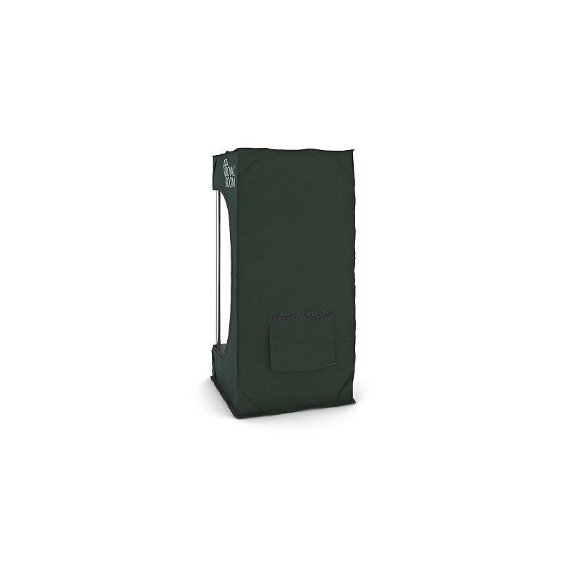 RoyalRoom® Classic C30 30x30x70cm namiot do uprawy RoyalRoom® Classic C30 30x30x70cm namiot do uprawy