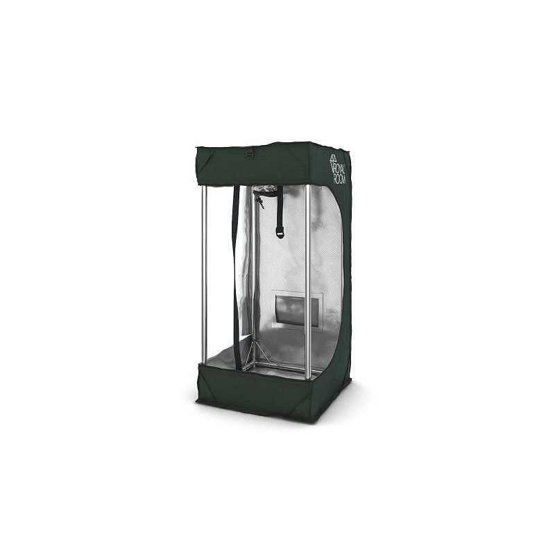 RoyalRoom® Classic C30 30x30x70cm namiot do uprawy RoyalRoom® Classic C30 30x30x70cm namiot do uprawy