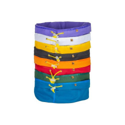 Bubble bags | Torby ekstrakcyjne 8 x 20L Bubble bags | Torby ekstrakcyjne 8 x 20L
