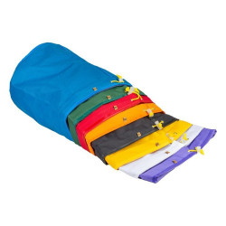 Bubble bags | Torby ekstrakcyjne 8 x 20L Bubble bags | Torby ekstrakcyjne 8 x 20L