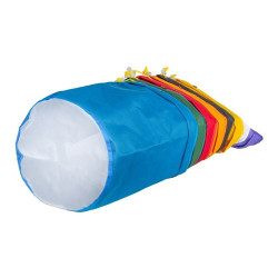 Bubble bags | Torby ekstrakcyjne 8 x 20L Bubble bags | Torby ekstrakcyjne 8 x 20L