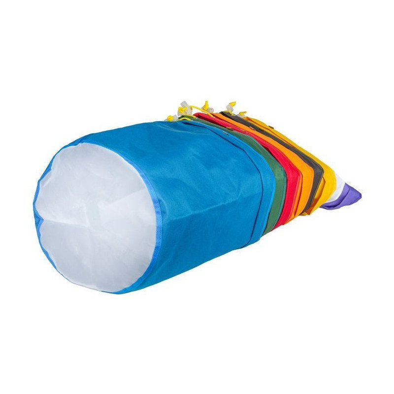 Bubble bags | Torby ekstrakcyjne 8 x 20L Bubble bags | Torby ekstrakcyjne 8 x 20L