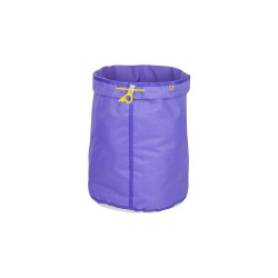 Bubble bags | Torby ekstrakcyjne 8 x 20L Bubble bags | Torby ekstrakcyjne 8 x 20L
