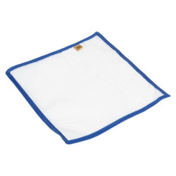 Bubble bags | Torby ekstrakcyjne 8 x 20L Bubble bags | Torby ekstrakcyjne 8 x 20L