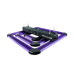 Lumatek Attis 300W LED FULL SPECTRUM ATS300W