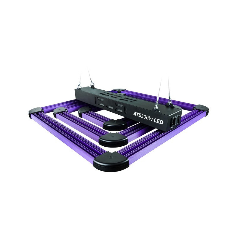 Lumatek Attis 300W LED FULL SPECTRUM ATS300W