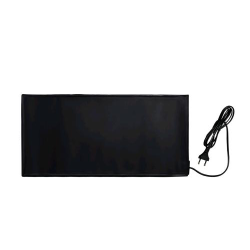 Mata grzewcza do propagacji Airontek 50x50cm medium 45W Mata grzewcza do propagacji Airontek 50x50cm medium 45W