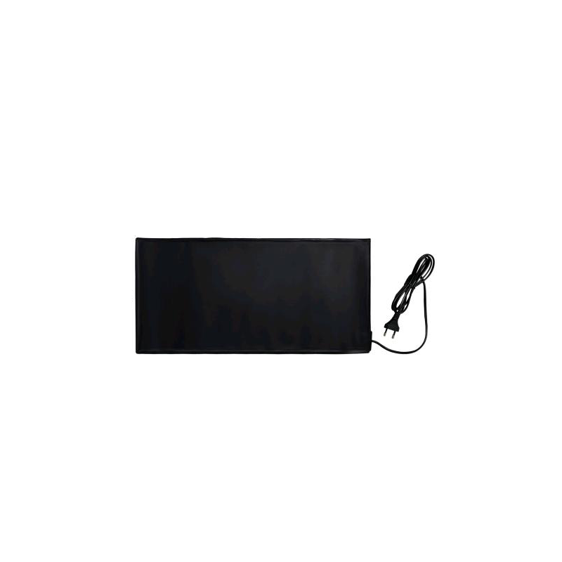 Mata grzewcza do propagacji Airontek 50x50cm medium 45W Mata grzewcza do propagacji Airontek 50x50cm medium 45W