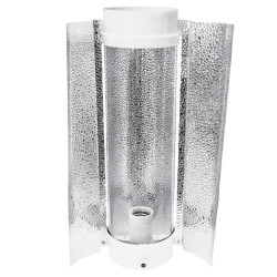 Oprawa do lamp HPS / MH Cool Tube - 150mm / 54cm