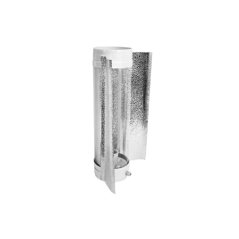 Oprawa do lamp HPS / MH Cool Tube - 150mm / 54cm