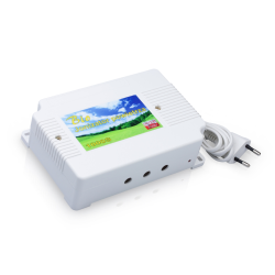 Jonizator powietrza 1000S do max.30 m2 (ok.90m3)