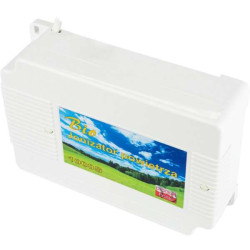 Jonizator powietrza 1000S do max.30 m2 (ok.90m3)