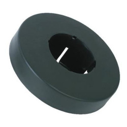 Pływak do nawilżacza z 12 membranami Neptune Hydroponics 5000ml/h Pływak do nawilżacza z 12 membranami Neptune Hydroponics 5000ml/h