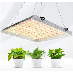 Mars Hydro TS 3000 450W Lampa Led Grow *NOWY MODEL*