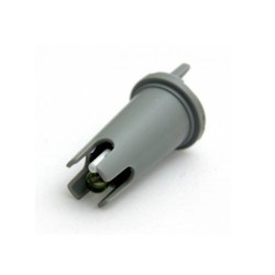 Adwa wymienna elektroda do miernika ph & ORP AD14